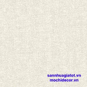 Giấy dán tường Hàn Quốc MoZen  mã 73013-1